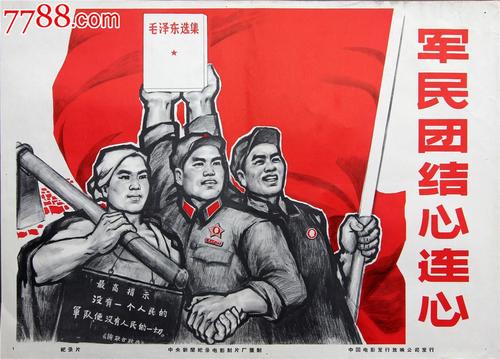 科蒂斯音乐学院文凭毕业证怎么购买